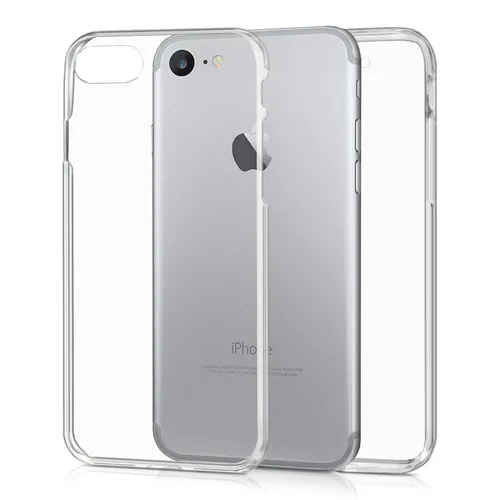 Hülle für Apple iPhone SE 2022 iPhone SE 2020 iPhone 8 iPhone 7 Handy Case Cover
