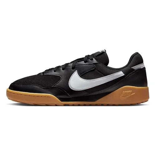 Produktbild Nike Herren Terra Manta Sneaker 43