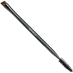 in 1 Brow Perfector 2 von ARTDECO