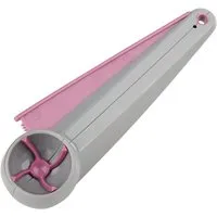 Zenker Mini-Makronator Sweet Sensation, 3x16cm 43017 von Zenker