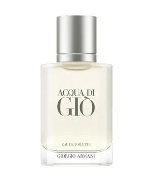Giorgio Armani Acqua di Gio Homme EDT Spray 30ml