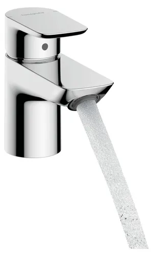 Hansgrohe Waschtischmischer 70 Neovis Q