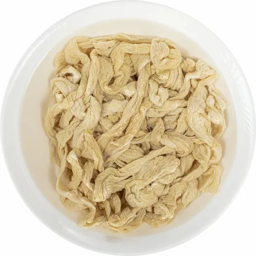 Natürliche Gesalzene Schweinedärme - 28/30mm