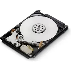 Produktbild Toshiba MK1059GSM 1TB SATA-II HDD