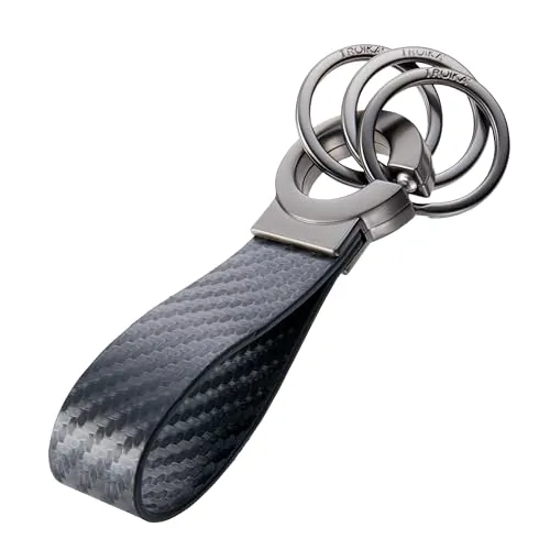 Troika Schlüsselanhänger von Troika