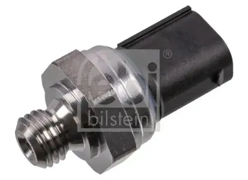 Febi Bilstein Sensor, Abgasdruck 181741 - Auspuffanlagen & Zubehör, präzise Abgasdruckmessung für optimale Motorleistung und Emissionskontrolle