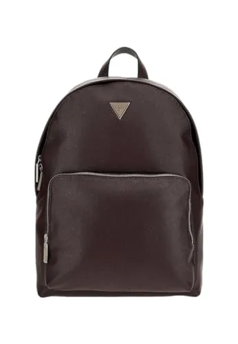 GUESS HMECSAP3111 CERTOSA SFFN SMRT CMPT BCKPCK Men BYS Size One Size