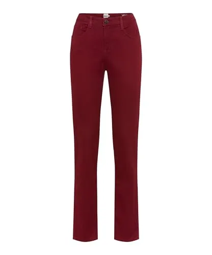 5-Pocket-Hose BRAX 