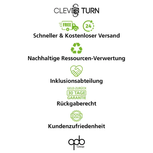 Motorola Squads 300 - Bluetooth Kinderkopfhörer - Kopfhörer für Kinder mit Noise-Cancelling bis 85 dB, ideal für ungestörtes Hören und Sicherheit der Ohren.