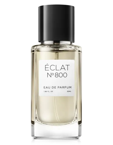 Lavendel-Düfte von ÉCLAT