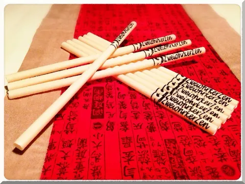 Ohrkerzen von ZweiohrkerZen