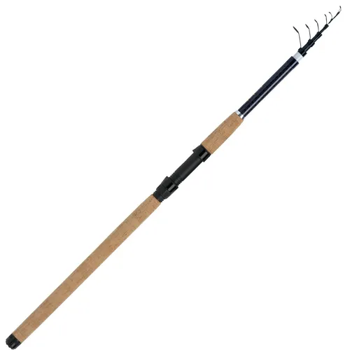 Produktbild WFT XK Bone Tele Match 3,00m 2-12g