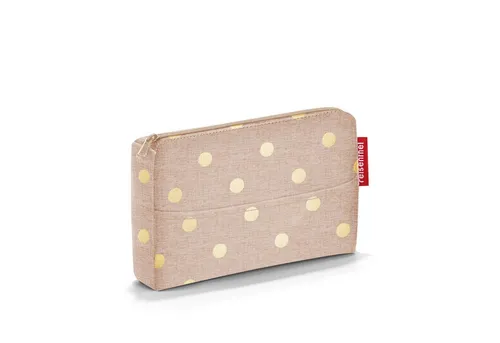 reisenthel Kulturtaschen von reisenthel