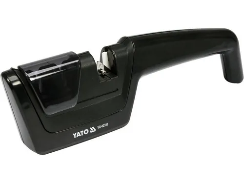 OSTRZAŁKA DO NOŻY 4W1 YATO 5906083000393