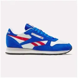 Sneaker REEBOK CLASSIC