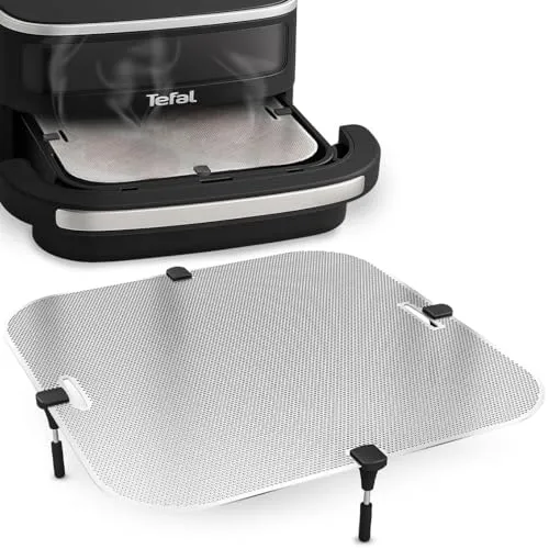 Spritzschutz für Tefal Easy Fry XL Surface