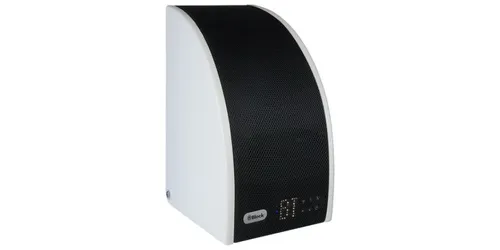 Bluetooth-Lautsprecher bis 300 Euro von Block