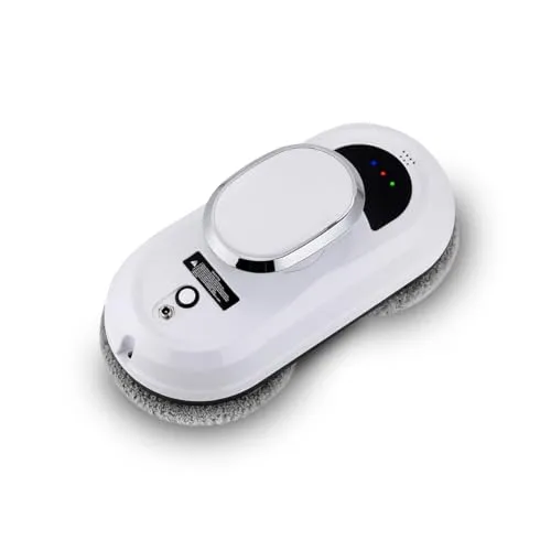NK Fensterputzroboter
