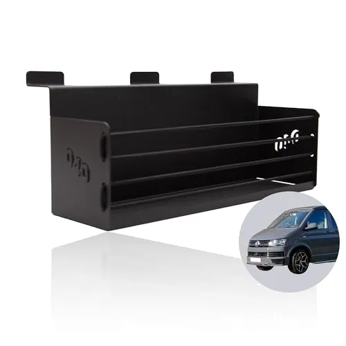 Parts Staufach Schrank Regal für VW T5 T6 T6.1 California von 040 parts