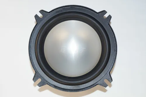 Dego High End Tiefmitteltöner,13 cm,Ehmann & Partner , 1 Stück Neu