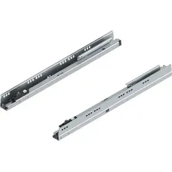 Blum Schubladenschienen von Blum