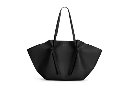 Cas8 Shopper Ella 35210 von Cas8 mit separat tragbarer Innentasche