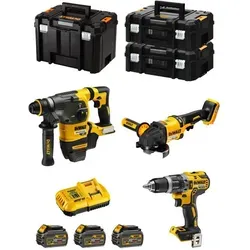 Dewalt