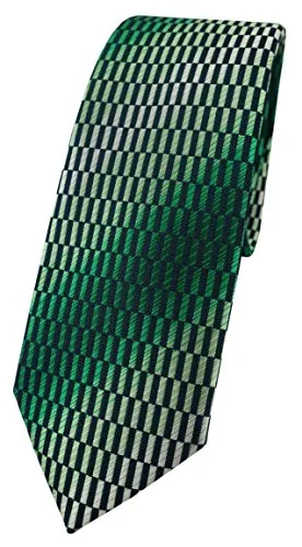 Krawatten Grün von TigerTie