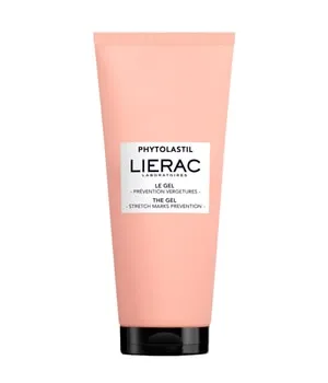 LIERAC Phytolastil Gel Körpergel 200 ml