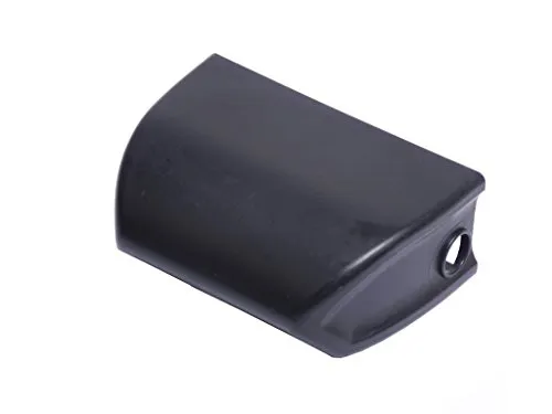 Phylion E Bike Akku Halterung XH370-10J Einschub Fahrradakku