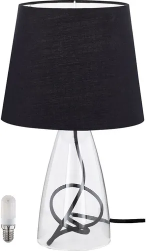 Etc-shop von ETC Shop