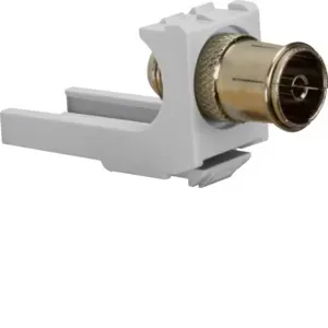 Hager Steckdosen von Hager