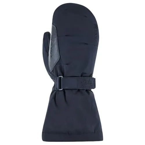 Roeckl Kofel GTX Black - 10,5