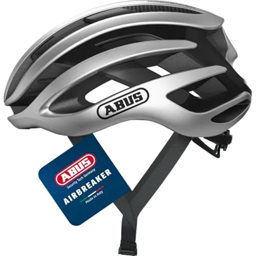 ABUS AirBreaker Rennradhelm