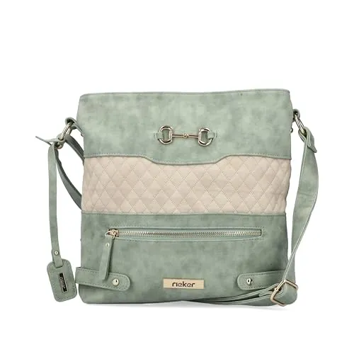 Rieker Damen Tasche H1517