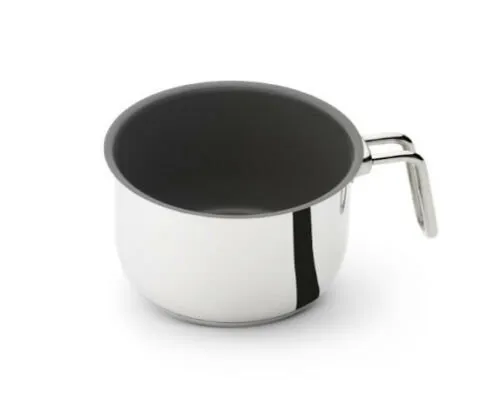 Berndes INJOY Special Edition Milchtopf 14 cm