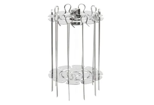 Klarstein Heißluftfritteuse, 0 W