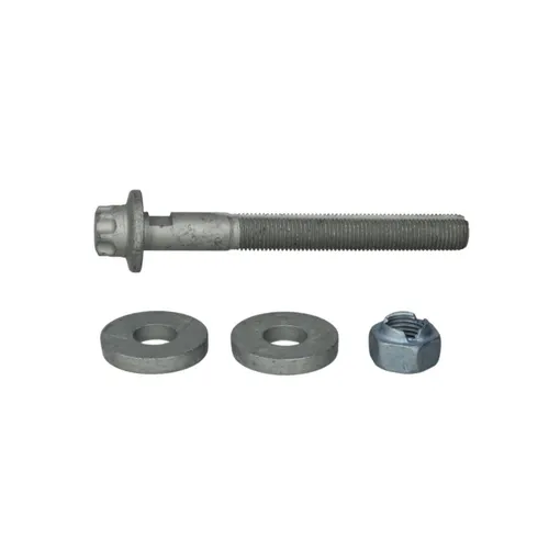 Febi Bilstein Montagesatz 40168 von febi