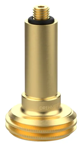 Audio/Video-Adapter von Drehmeister