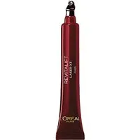 L'Oréal Paris Revitalift Laser X3 Augenkonturen - Augencreme für alle Hauttypen, reduziert Falten und sorgt für ein strahlendes Aussehen bei Frauen zwischen 36 und 50 Jahren.