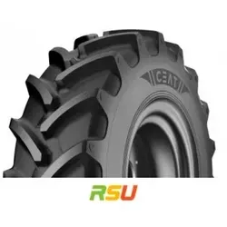 CEAT Farmax R85 Traktorreifen 250/85 R 20 von CEAT