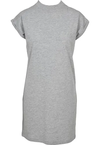 Urban Classics Kleider von Urban Classics