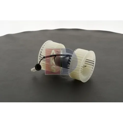 Aks Dasis Innenraumgebläse 408086N