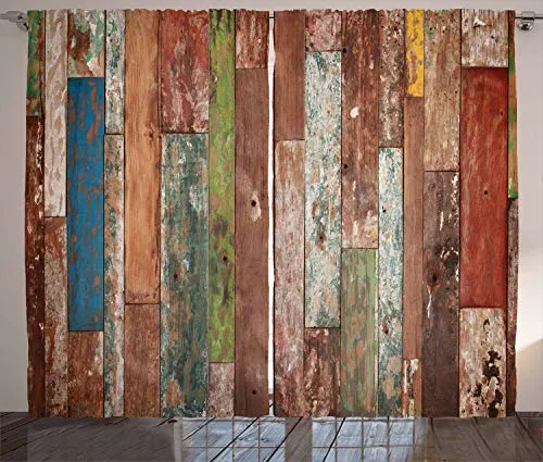 Abakuhaus Vorhänge & Gardinen von Abakuhaus