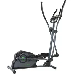 Crosstrainer bis 500 Euro von Tunturi