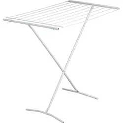 Metaltex Wäschetrockner 