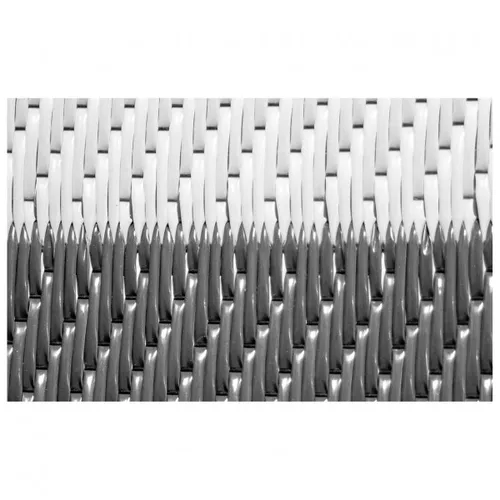 Brunner Balmat Zeltteppich 300x350cm
