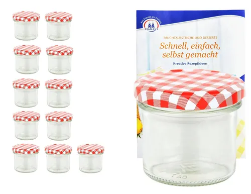 Sturzgläser von MamboCat