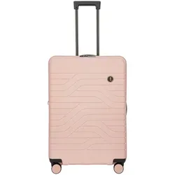 Bric's Koffer BY Ulisse von Bric's