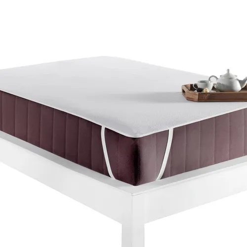 Doppelbett Schutzh�lle Bett�berw�rfe & Tagesdecker 80 % Polyester / 20 % Baumwol